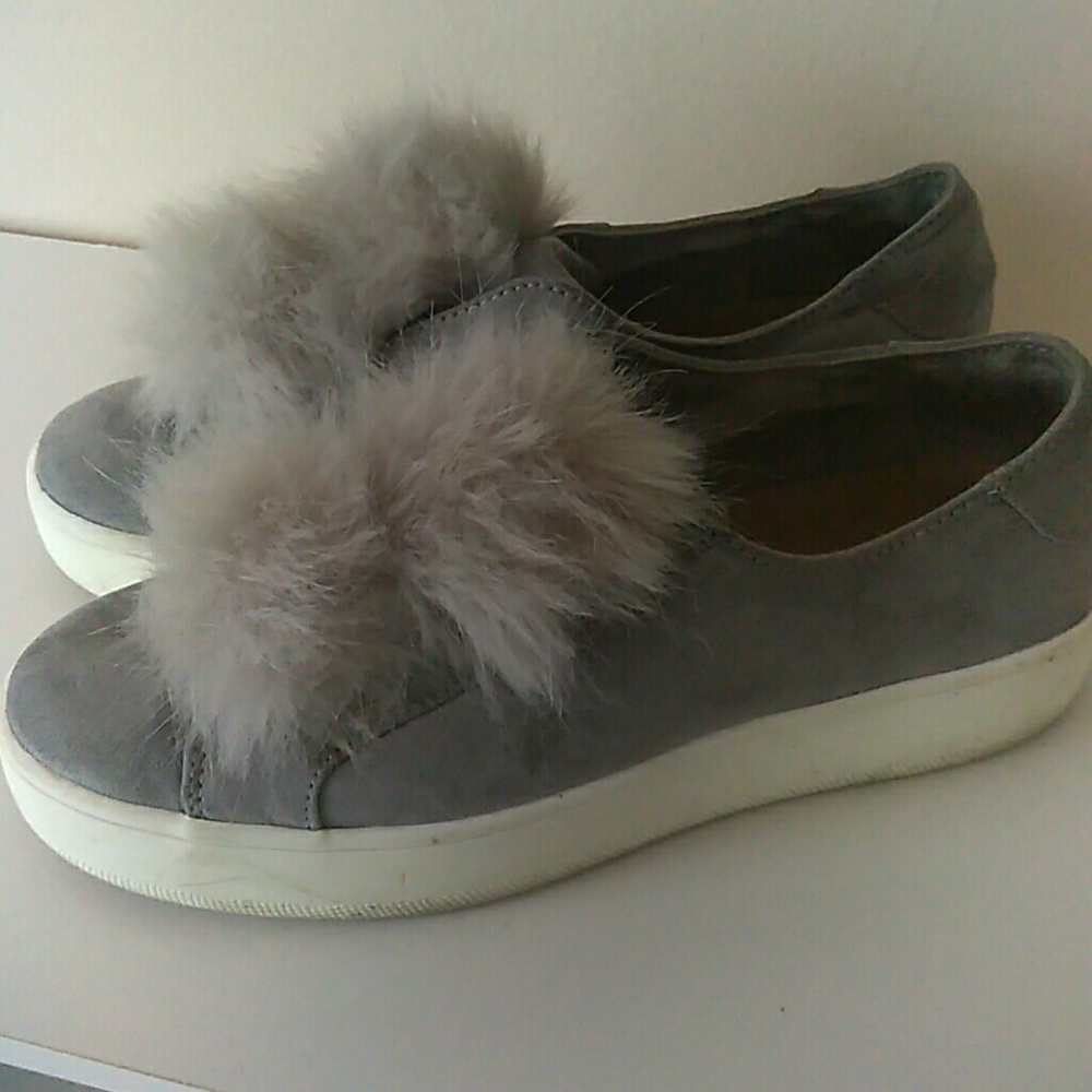 Sneaker